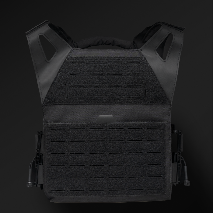 Invictus Gen 2 Plate Carrier