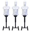 Rubber Dummie EP Starter Kit - Triple Pack