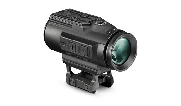 Spitfire™ HD Gen II 5x Prism Scope