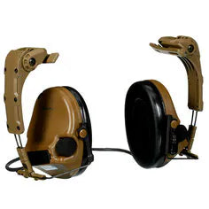 3M™ PELTOR™ ComTac™ V Hearing Defender Headset