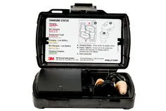 3M™ PELTOR™ Tactical Earplug TEP-100