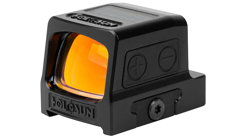 HOLOSUN 509T