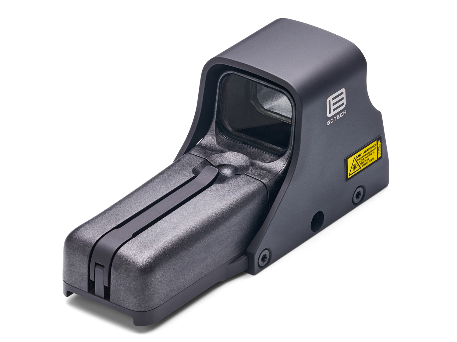 EOTECH HWS 512™