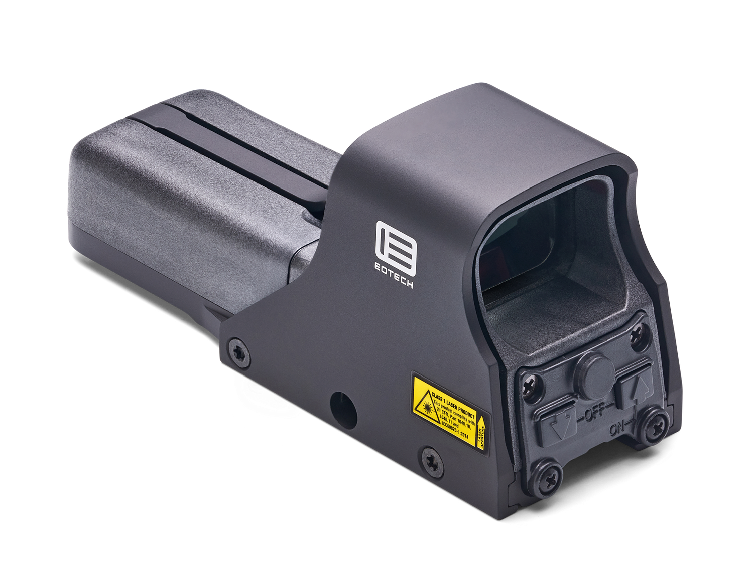 EOTECH HWS 512™