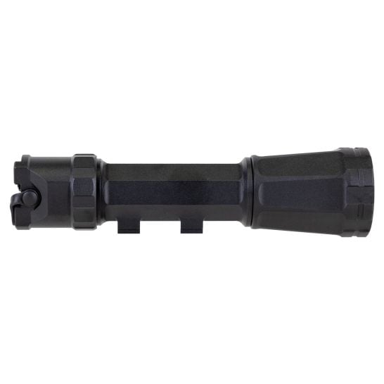 Holosun RAID Weapon Light - RAID