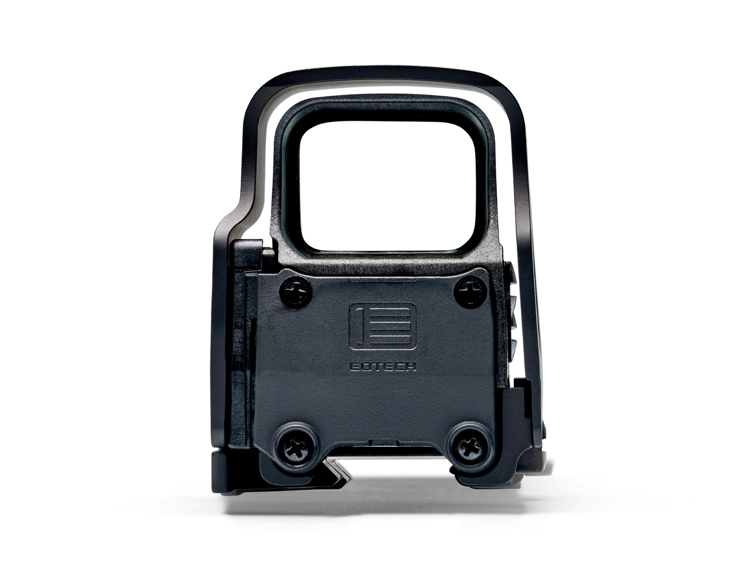 EOTECH HWS 518™