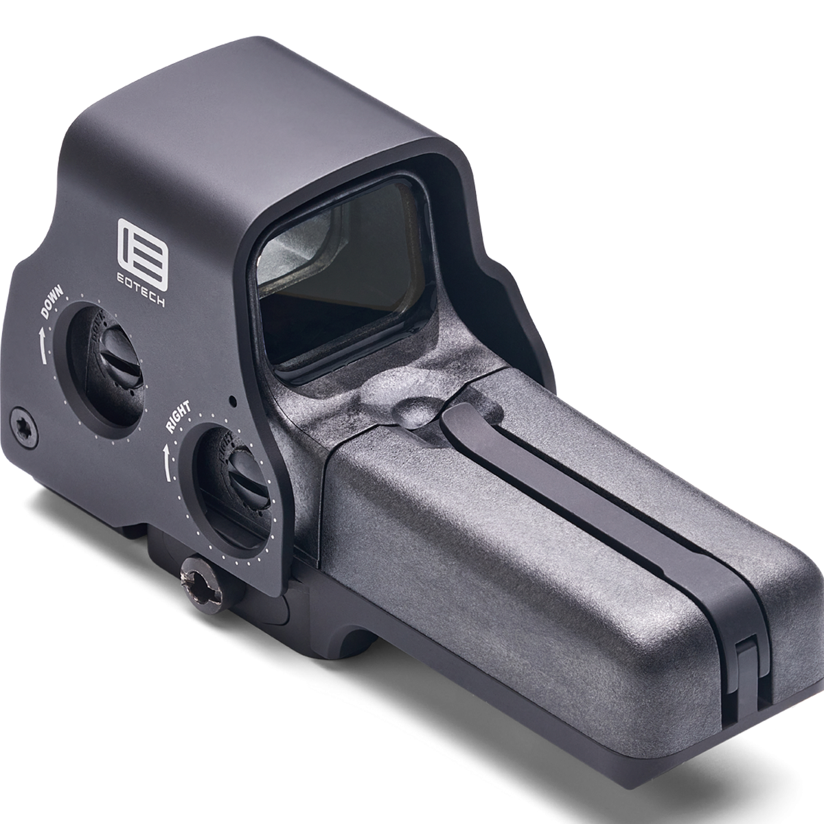 EOTECH HWS 518™ – Venture Tactical
