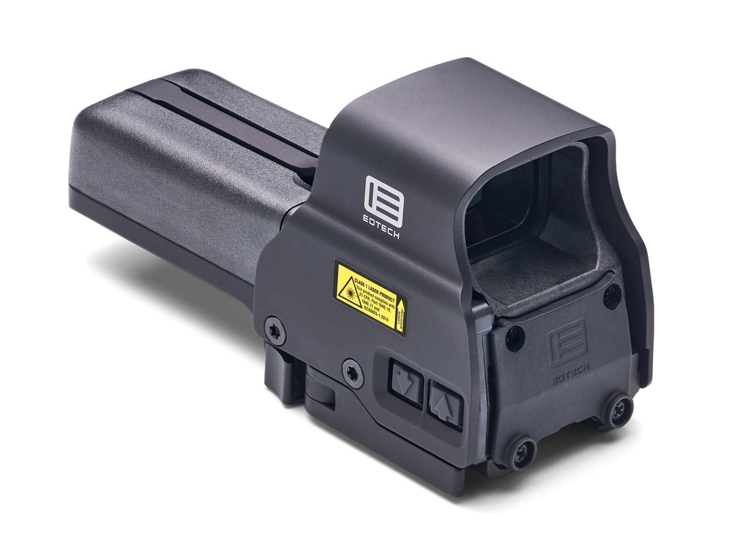 EOTECH HWS 518™