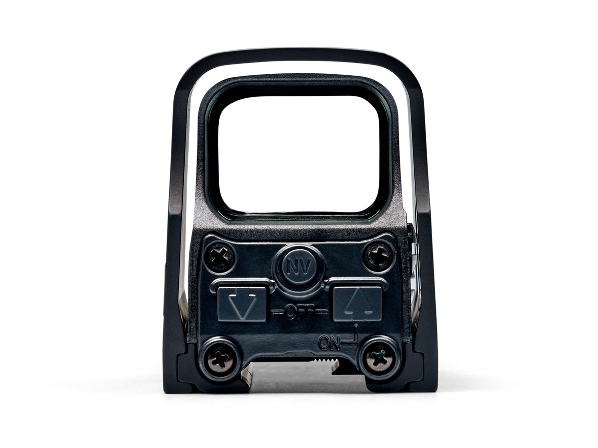 EOTECH HWS 552™