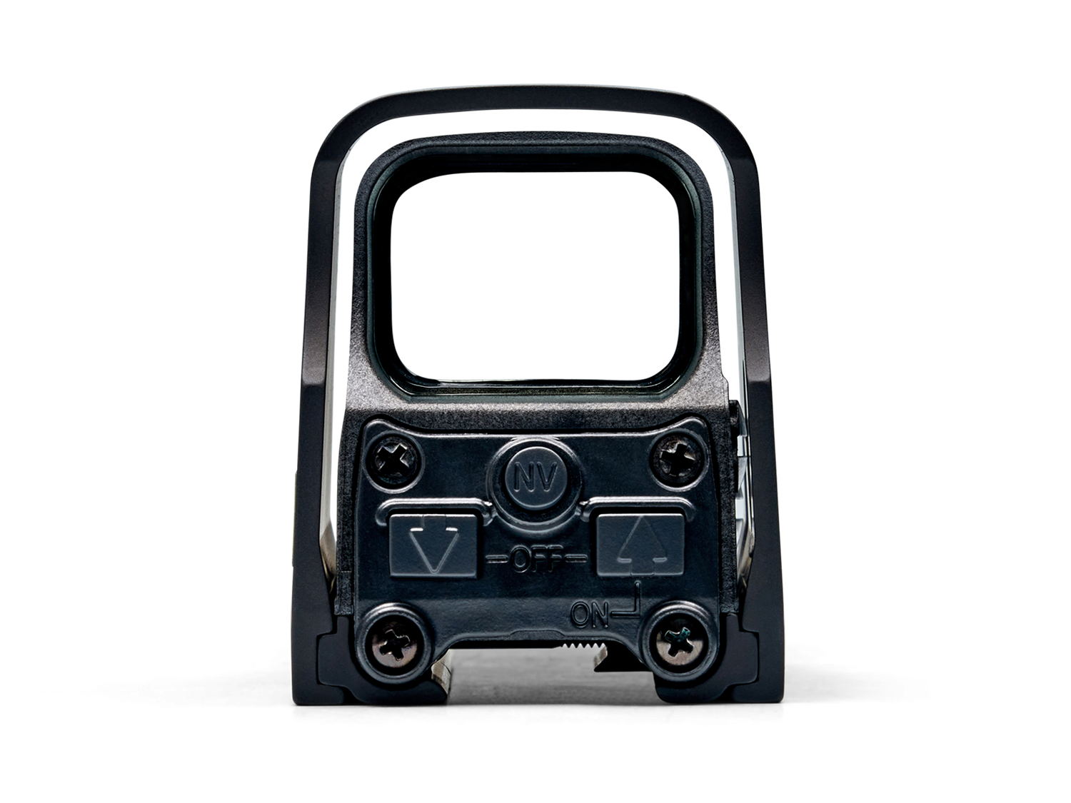 EOTECH HWS 552™
