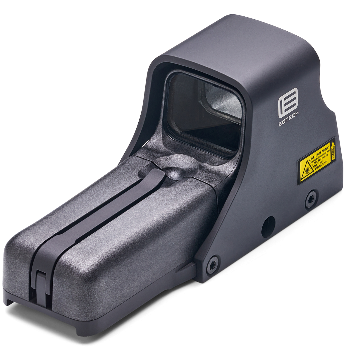 EOTECH HWS 552™ – Venture Tactical