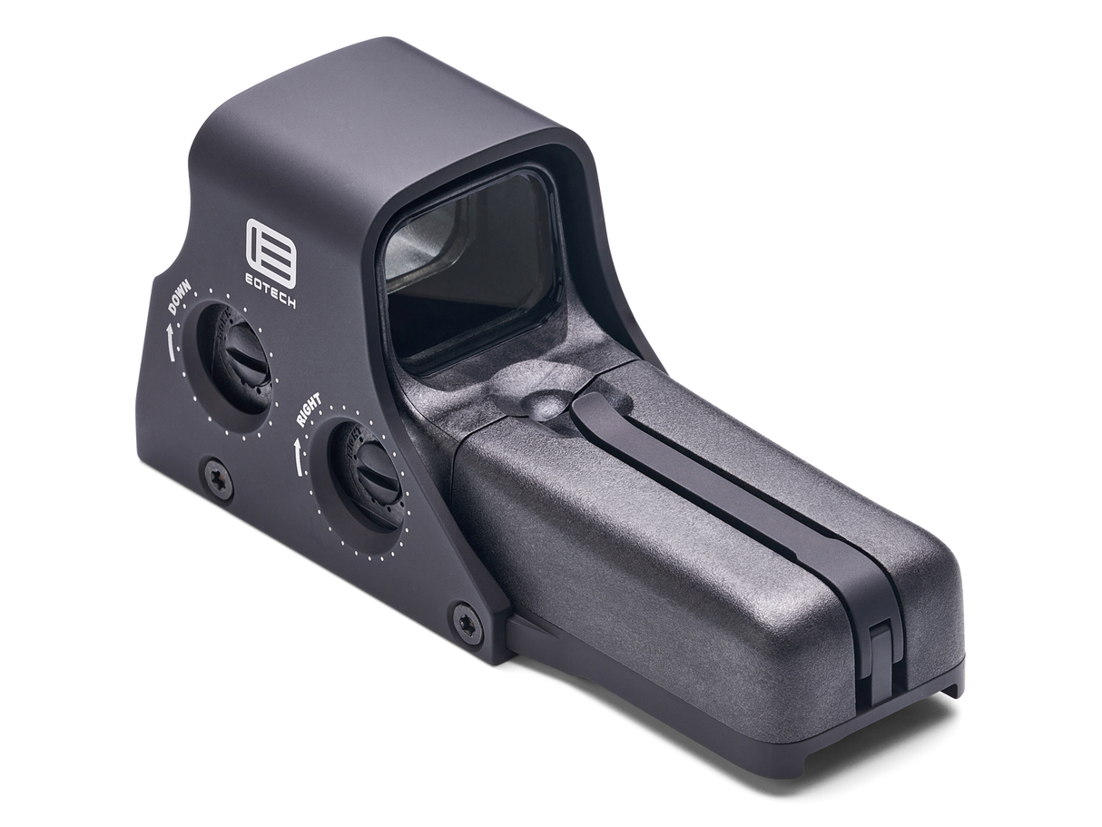 EOTECH HWS 552™