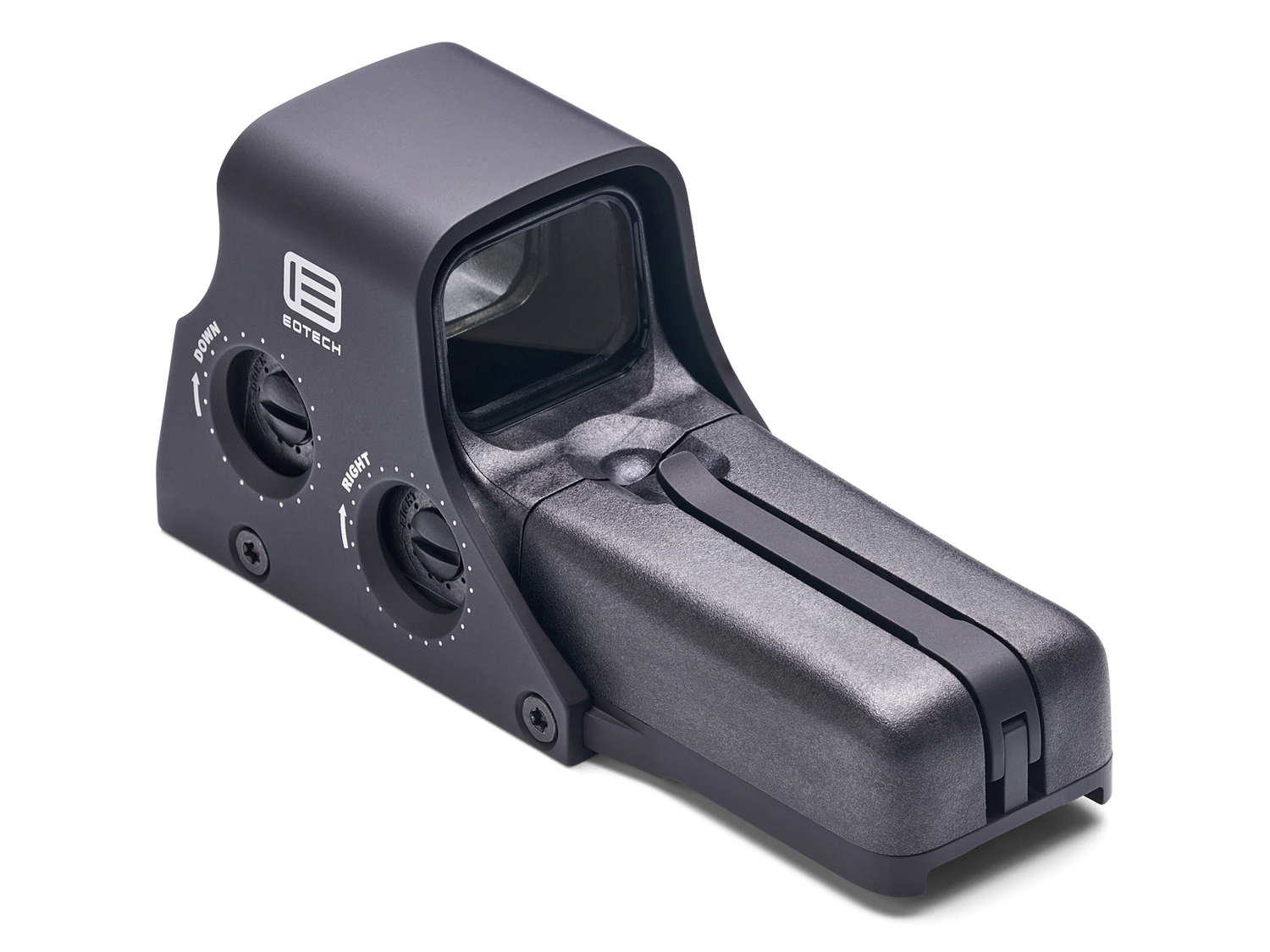 EOTECH HWS 552™