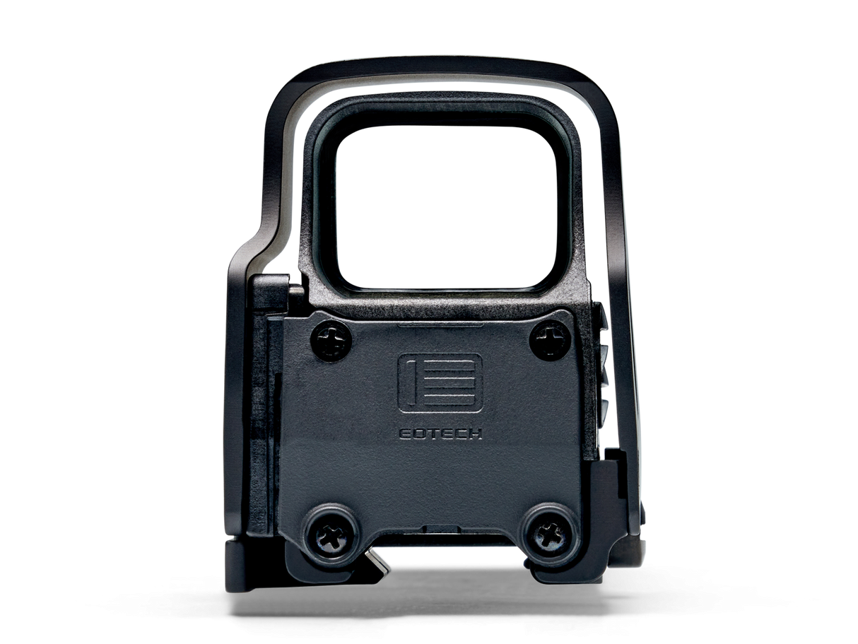 EOTECH HWS 558™