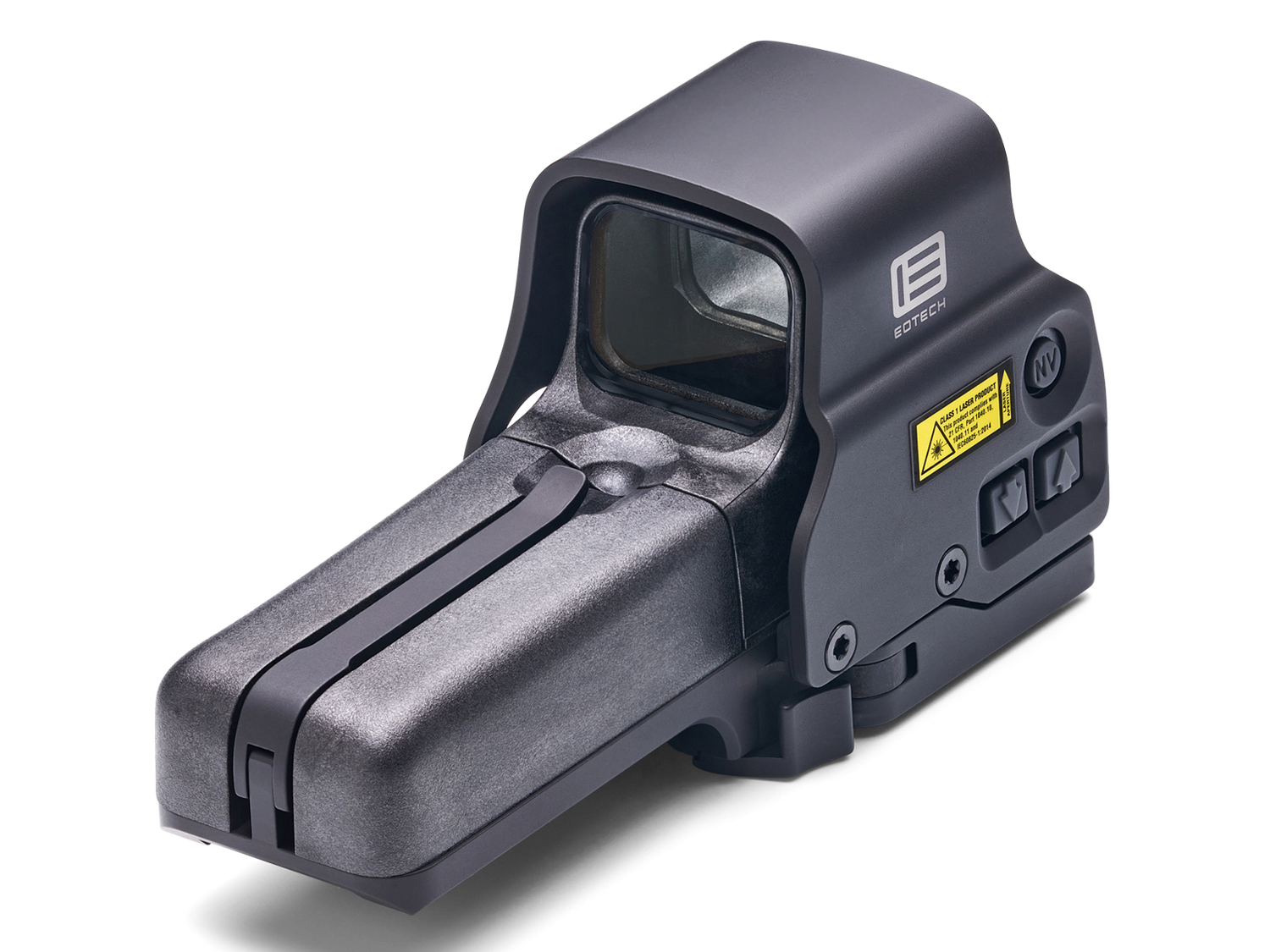 EOTECH HWS 558™
