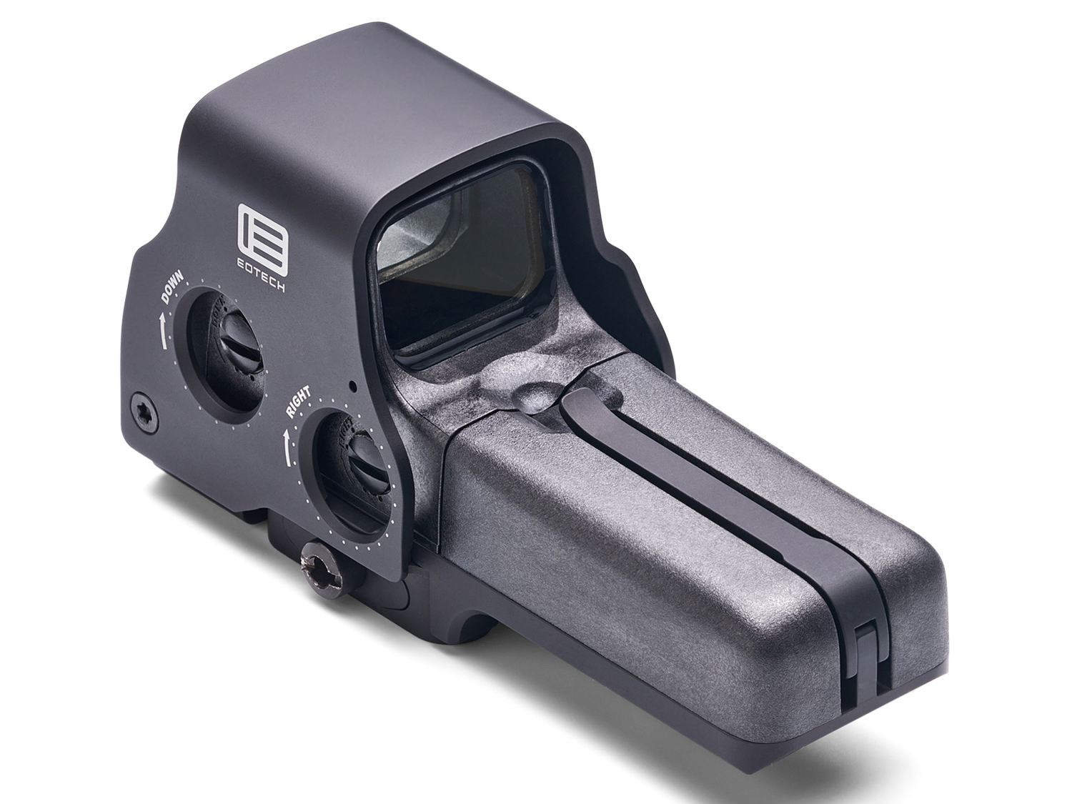 EOTECH HWS 558™