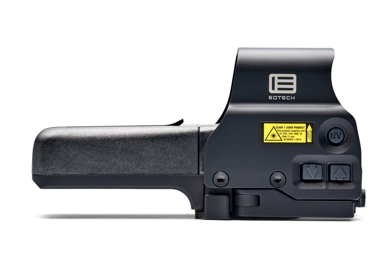 EOTECH HWS 558™