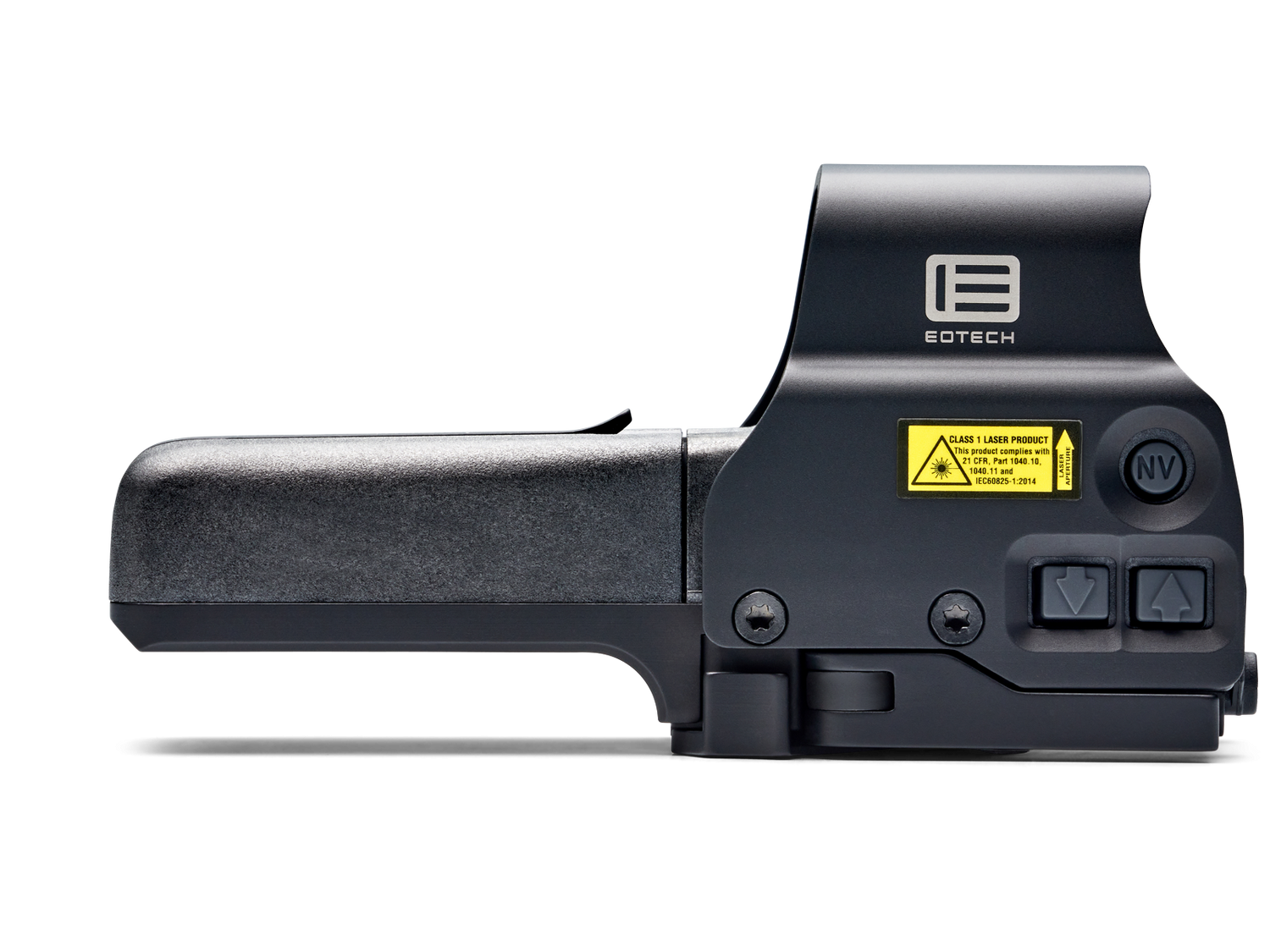 EOTECH HWS 558™