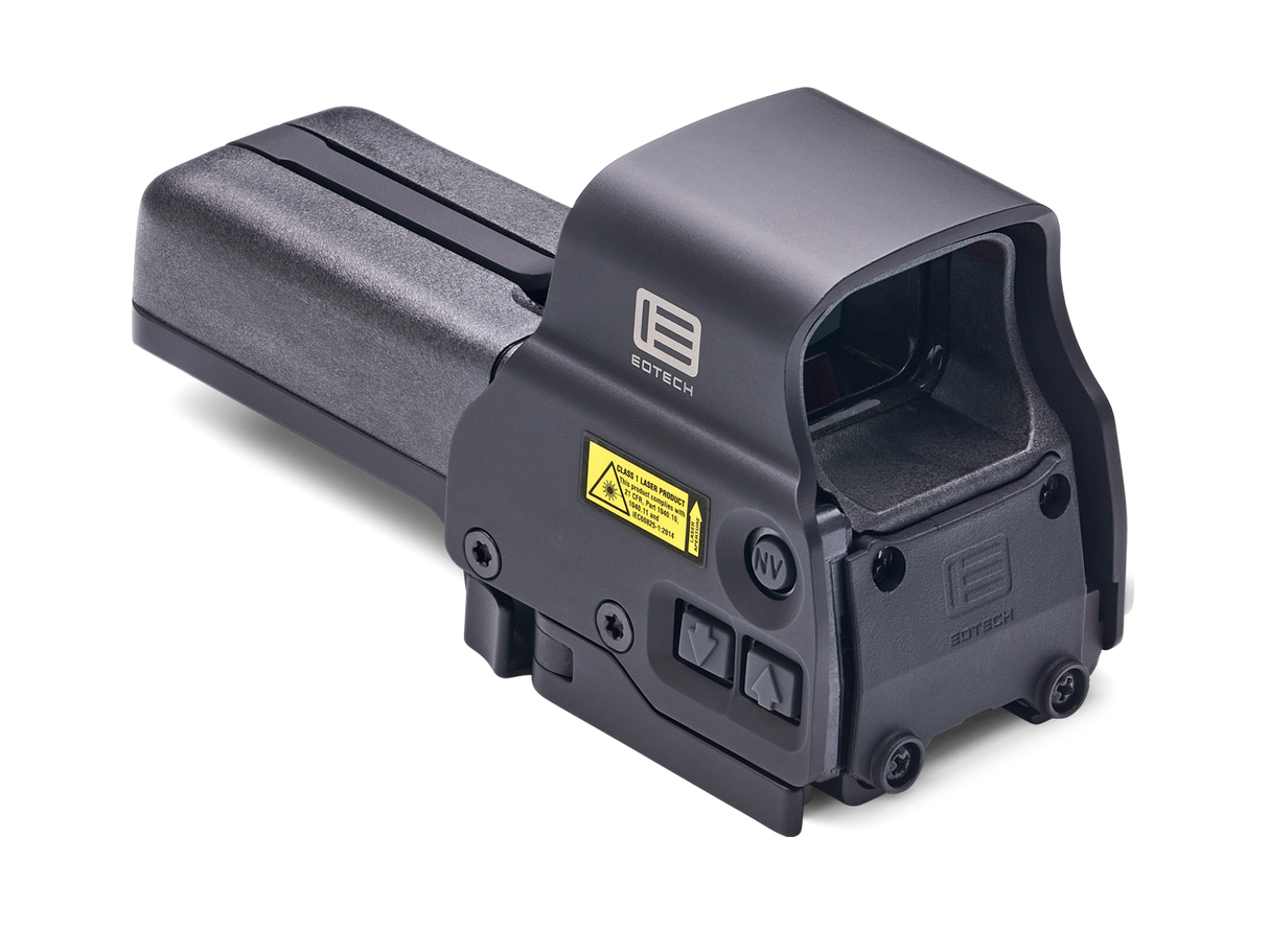 EOTECH HWS 558™