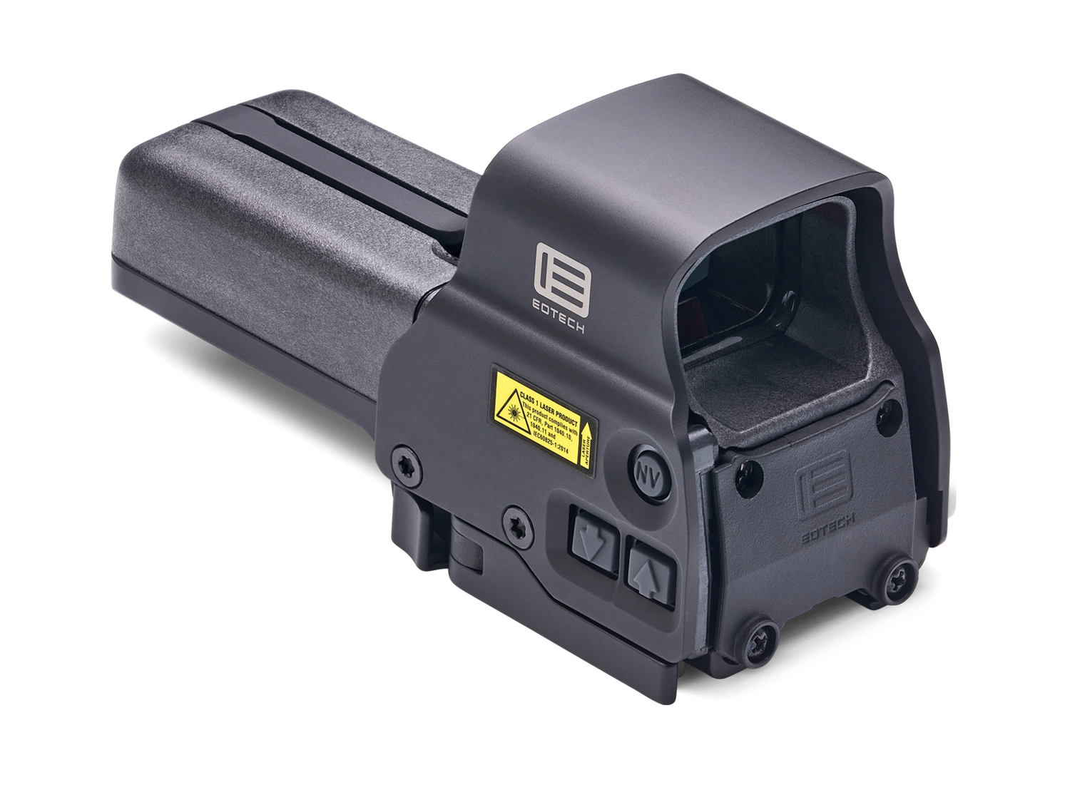 EOTECH HWS 558™