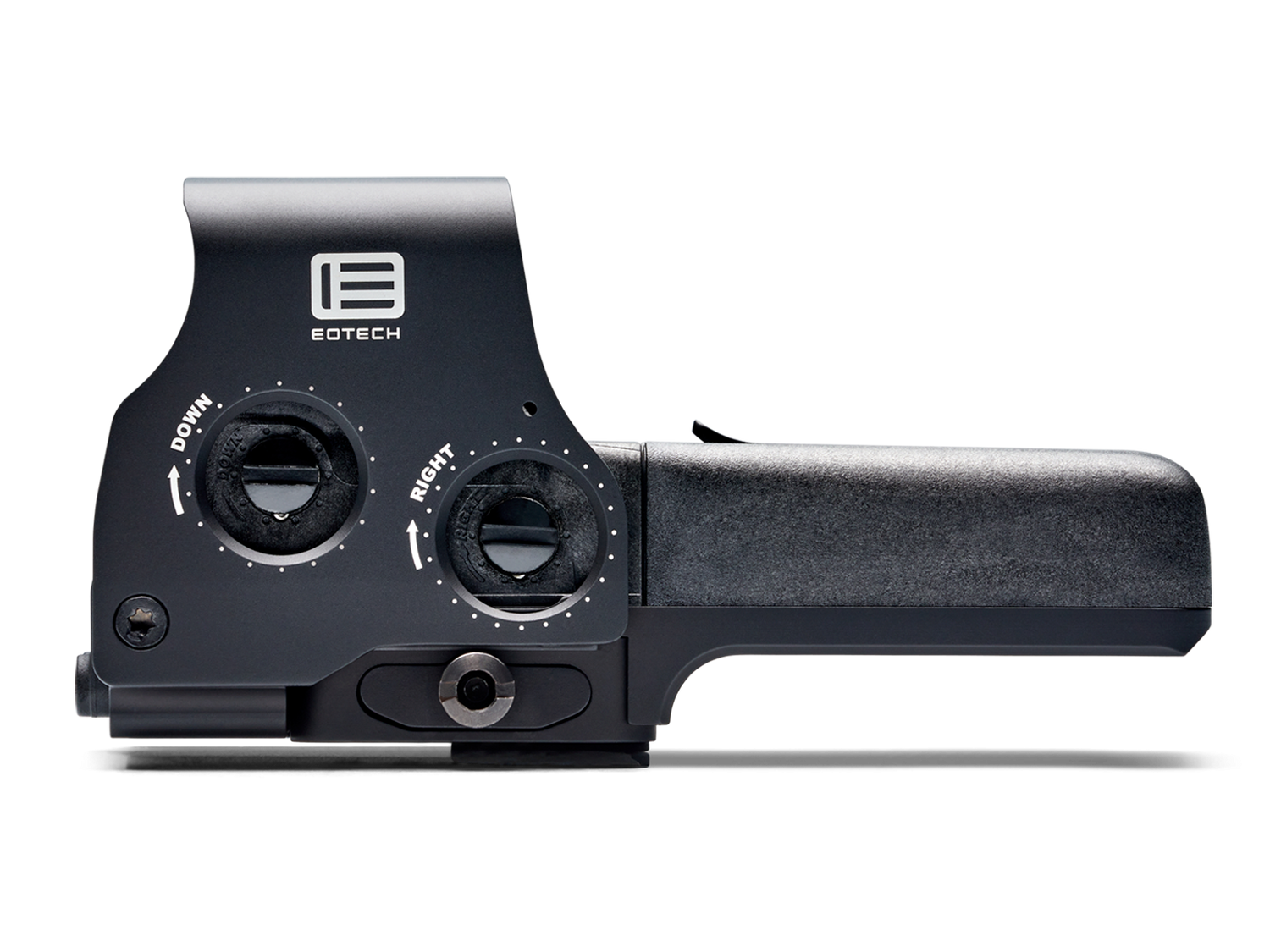 EOTECH HWS 558™