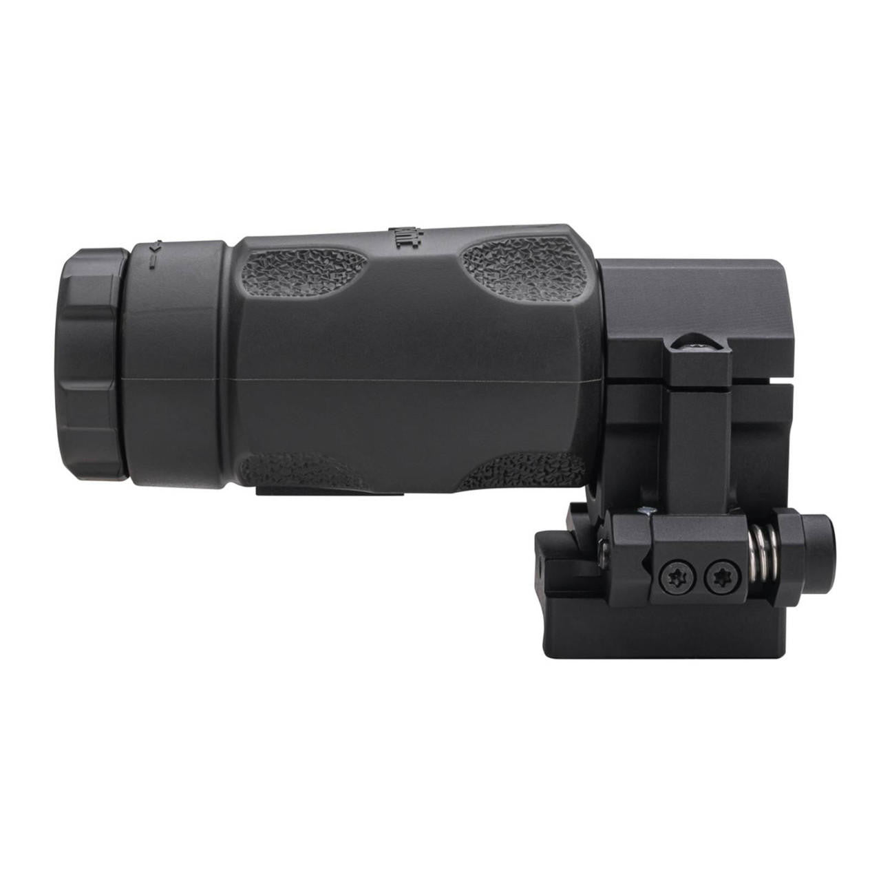 5aimpoint-3xmag-1-magnifier-