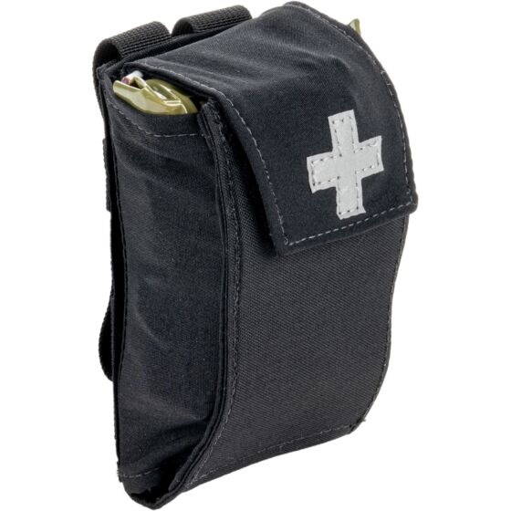 Mini Trauma Aid Kit (Mini-TAK)