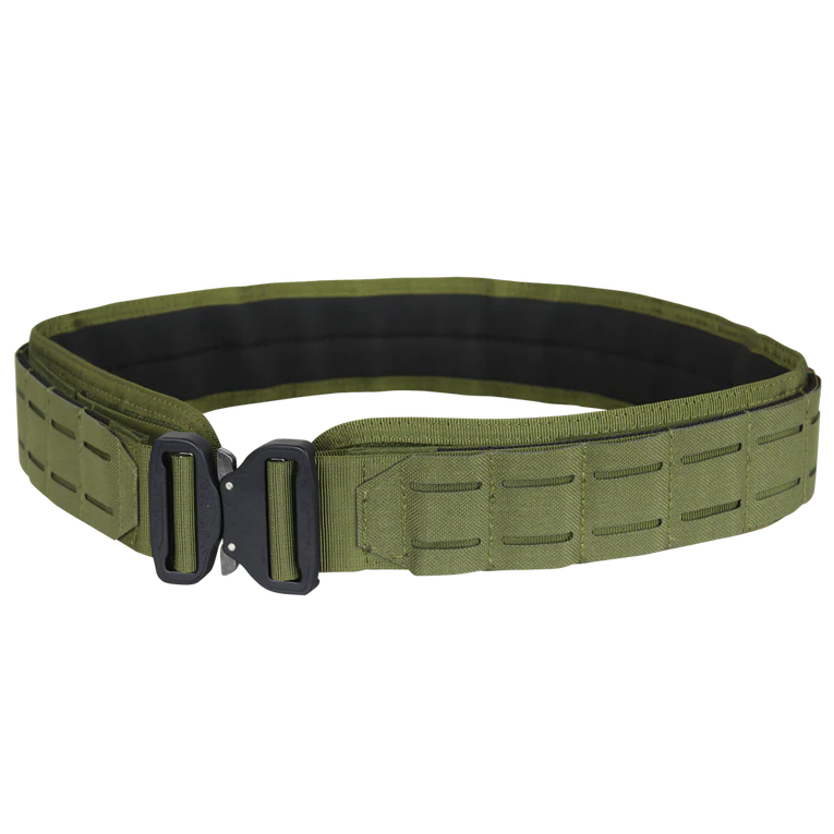 LCS Cobra Gun Belt