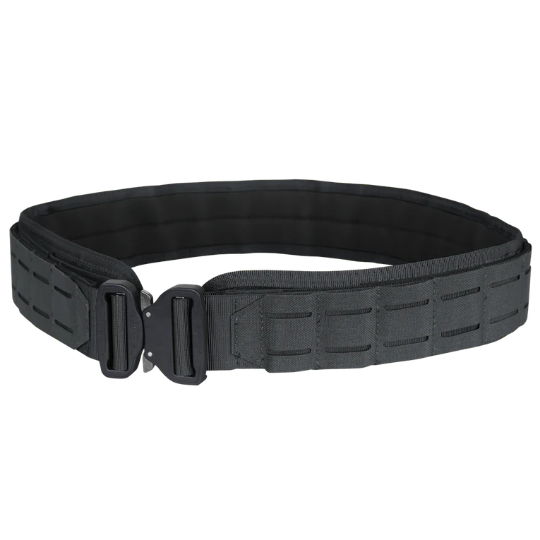 LCS Cobra Gun Belt