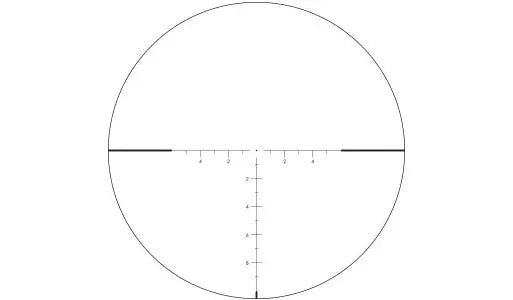 Golden Eagle® HD (15-60x52)