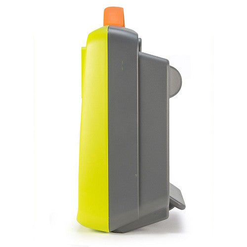 ZOLL AED 3