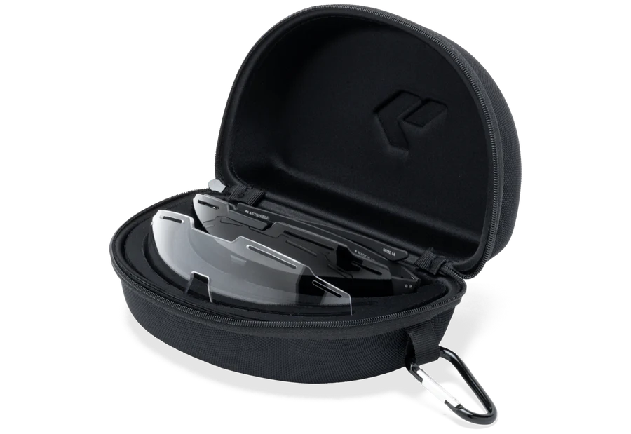 GATORZ Blastshield B2 Non-Polar