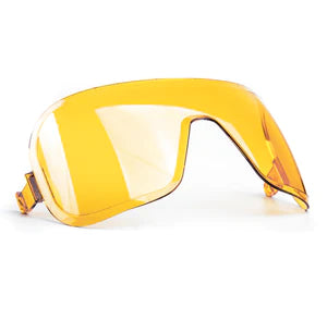 Avon Protection - Blueblocker Outsert