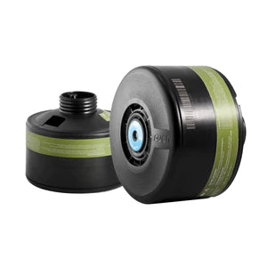Avon Protection - CBRNCF50 Filter