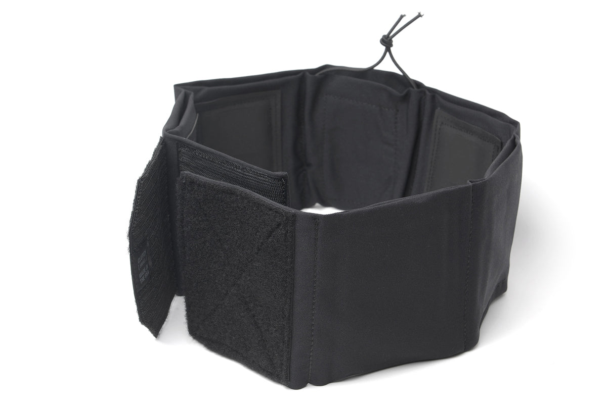 CLUTCH Belt