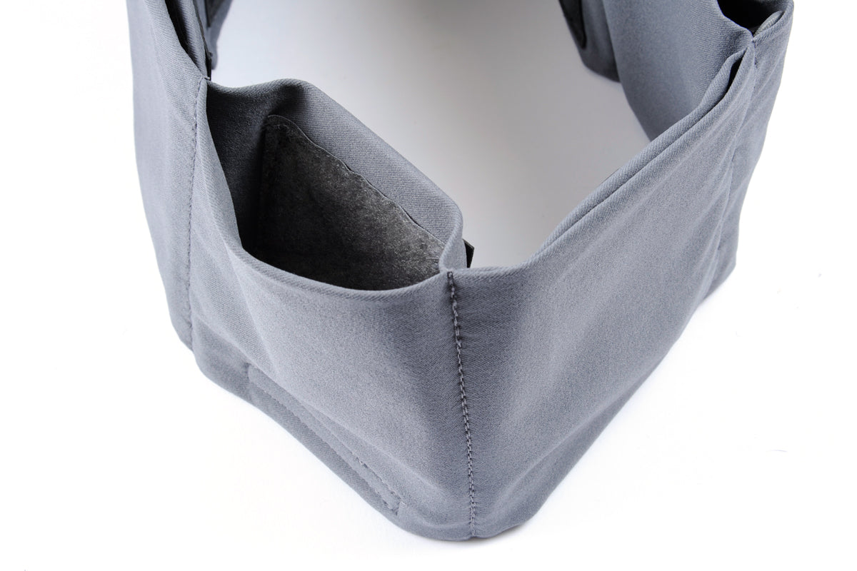 CLUTCH Belt