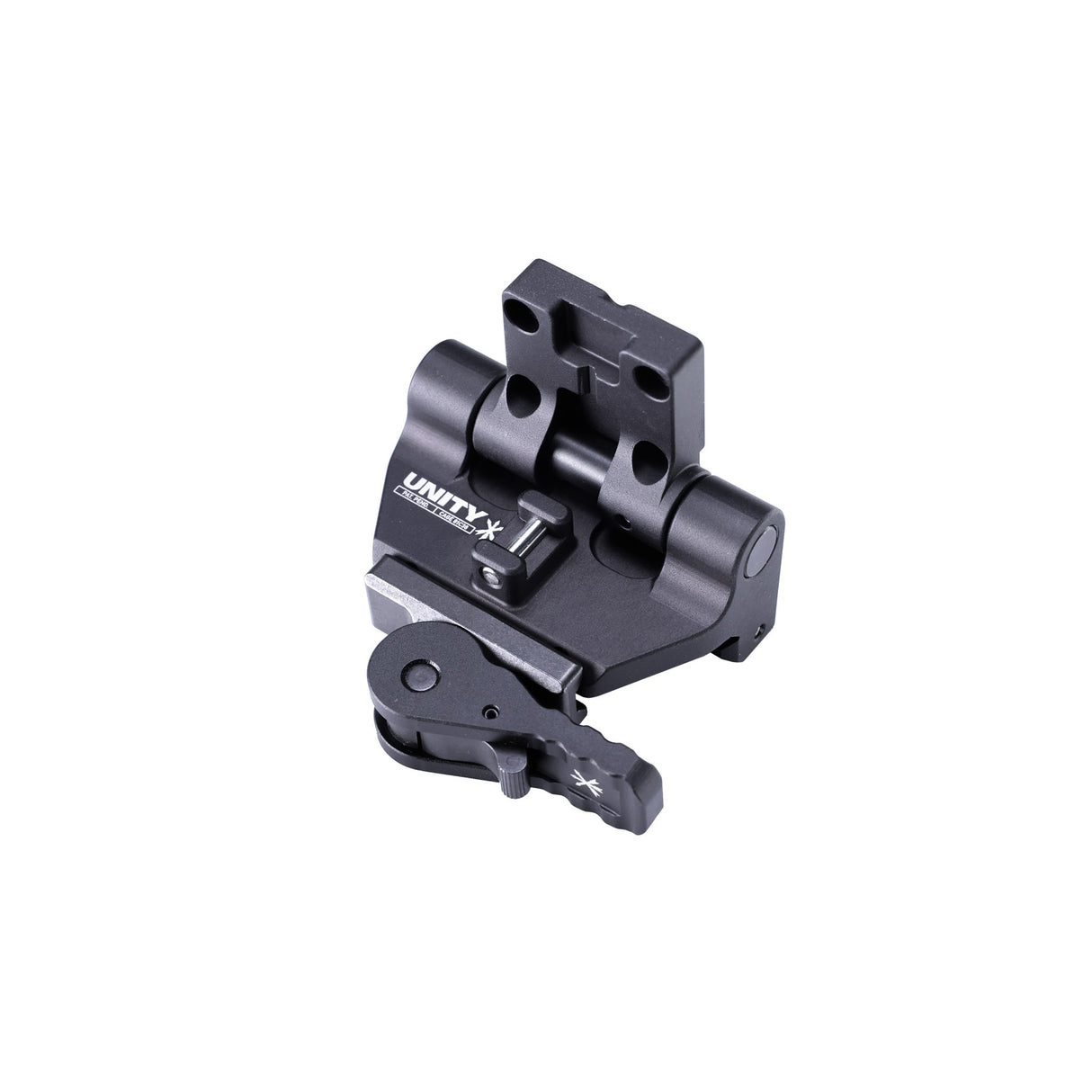 CTM | Combat Thermal Mount