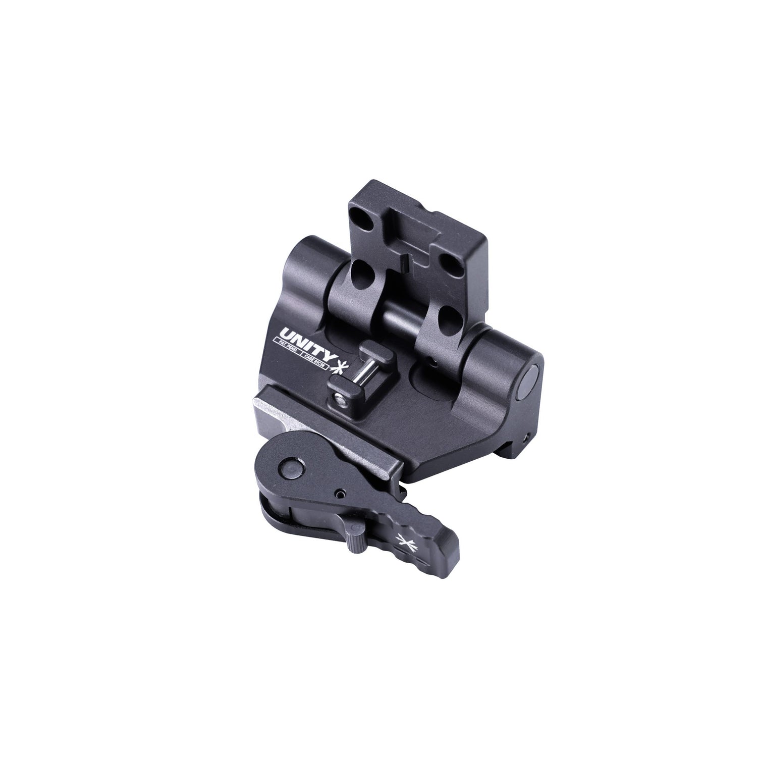 CTM | Combat Thermal Mount