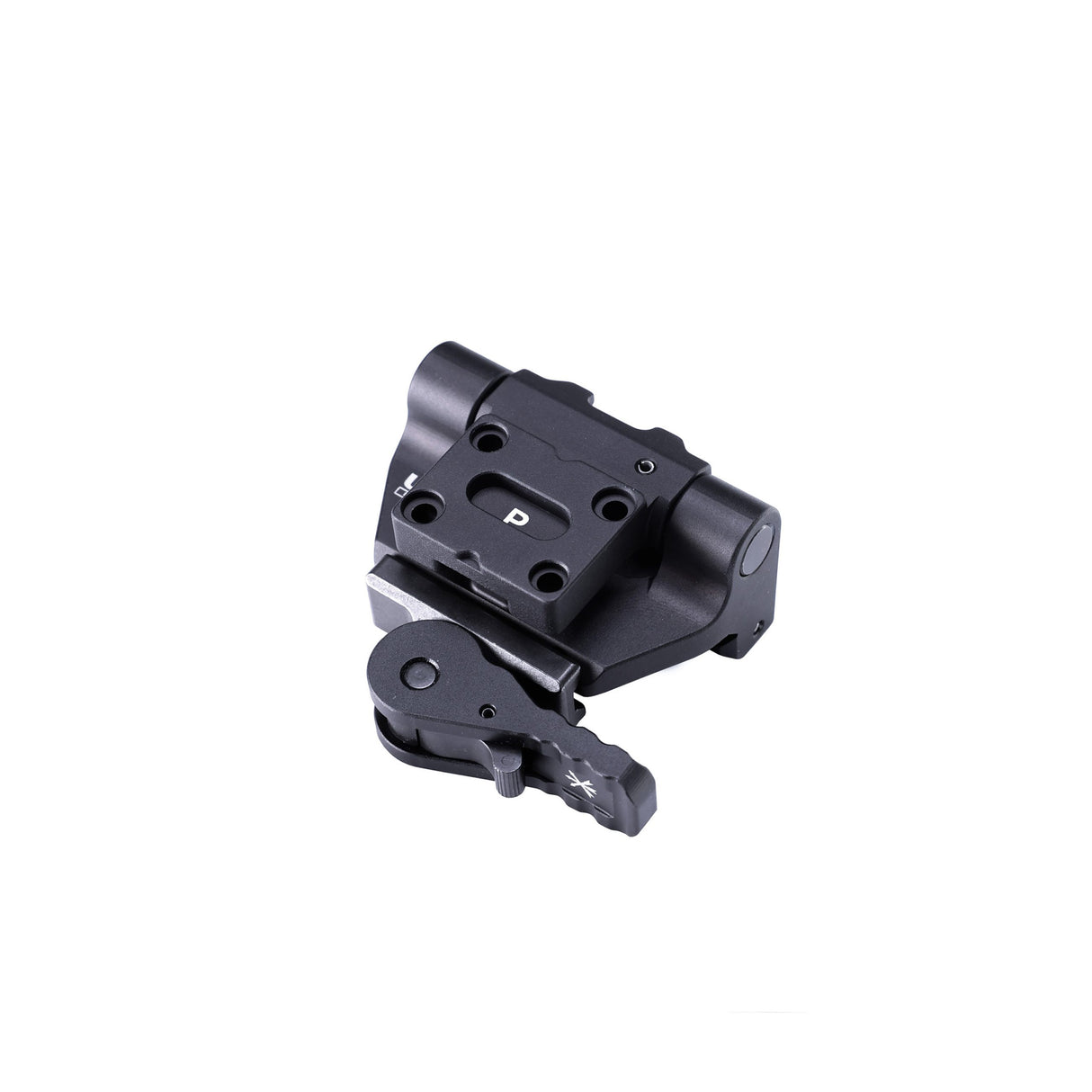 CTM | Combat Thermal Mount