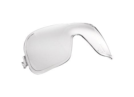 Avon Protection - Mirrored Outsert