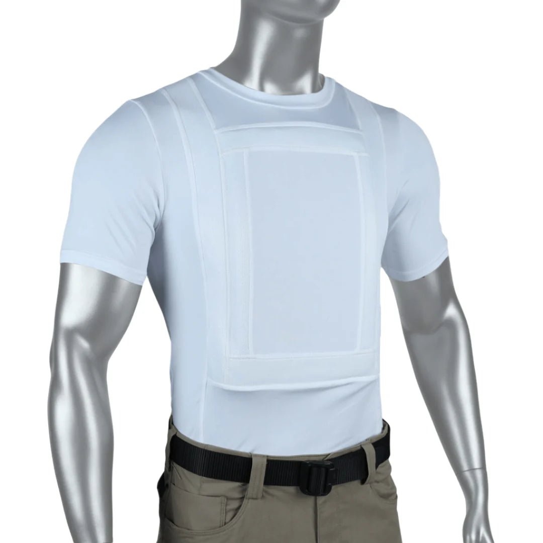 EVERYDAY ARMOR T-SHIRT CARRIER ONLY