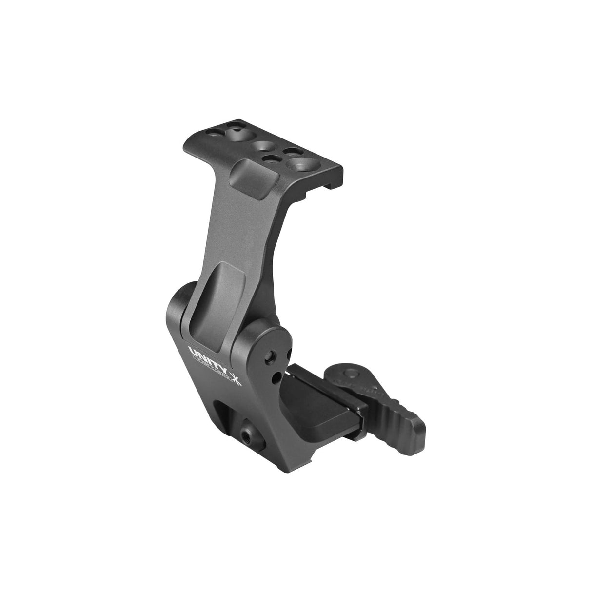 FAST™ FTC OMNI
