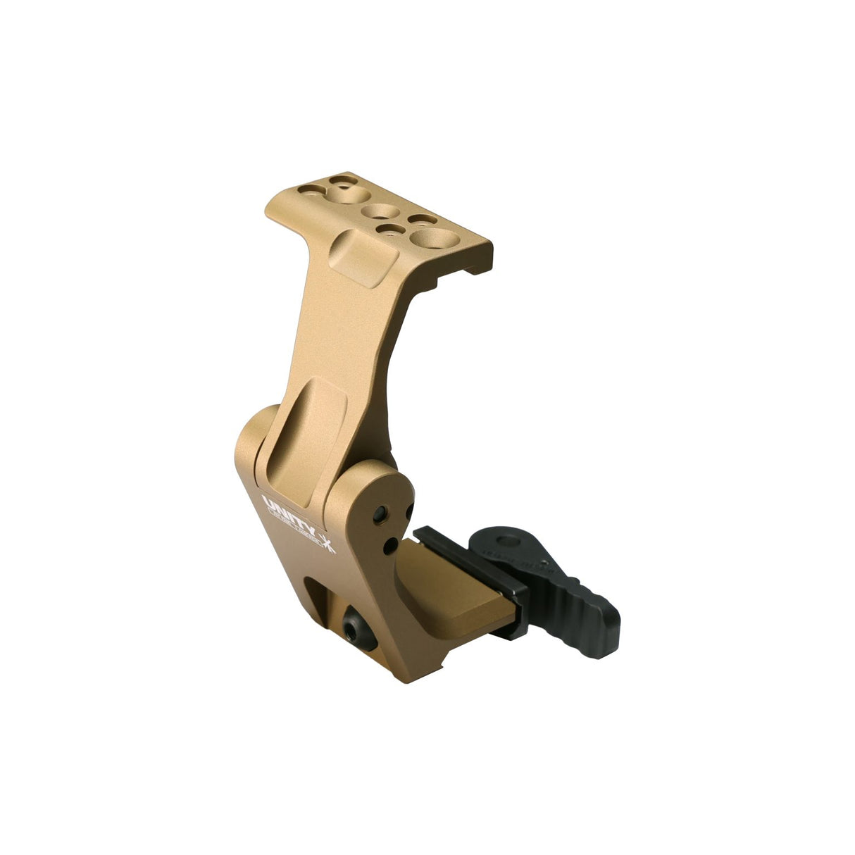 FAST™ FTC OMNI