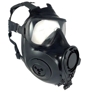 FM54™ Air Purifying Respirator Specialist Responder Kit