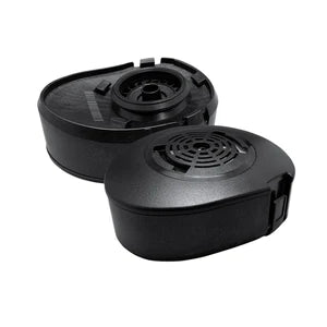 Avon Protection - FM61EU CBRN Filter (Pair)