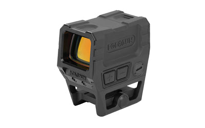 Holosun AEMS-CORE-X2-GD