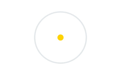 Holosun AEMS-CORE-X2-GD