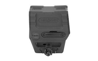 Holosun AEMS-CORE-X2-GR