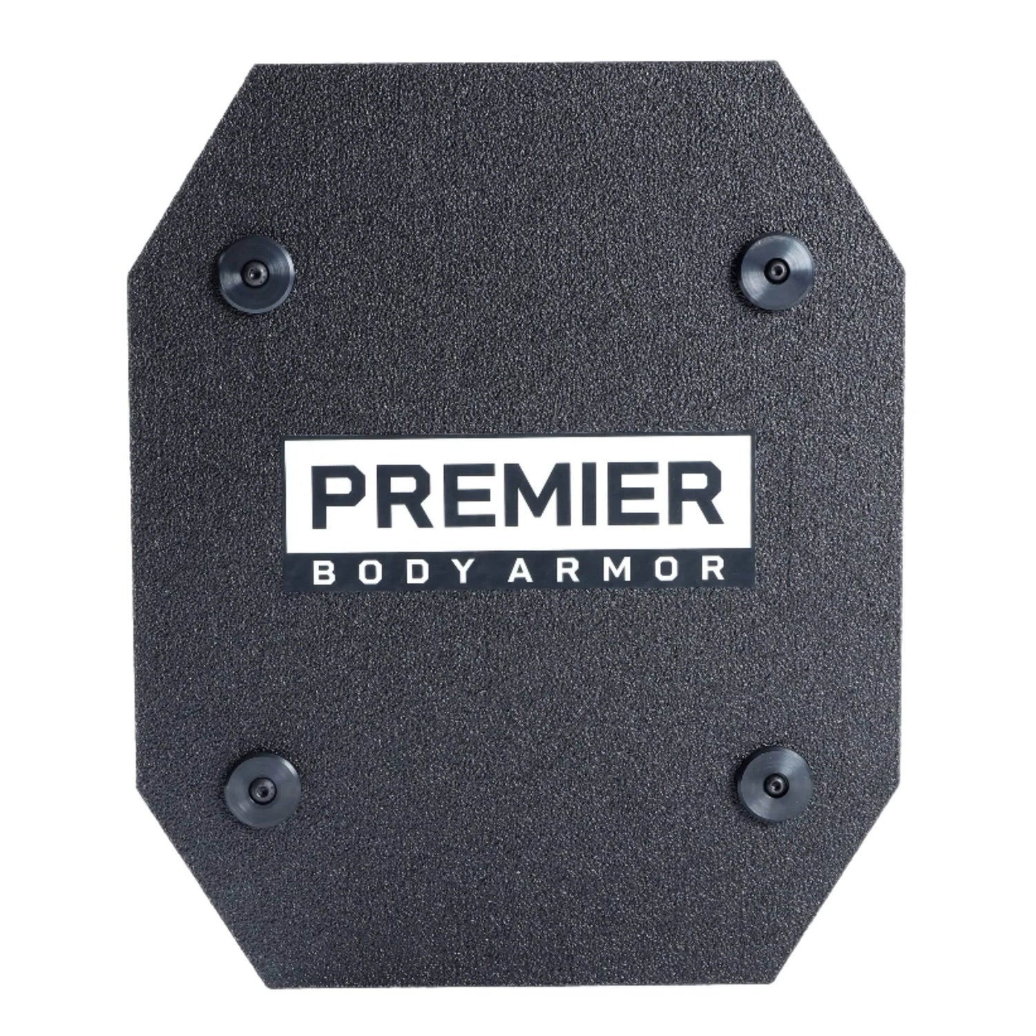 HOME SHIELD