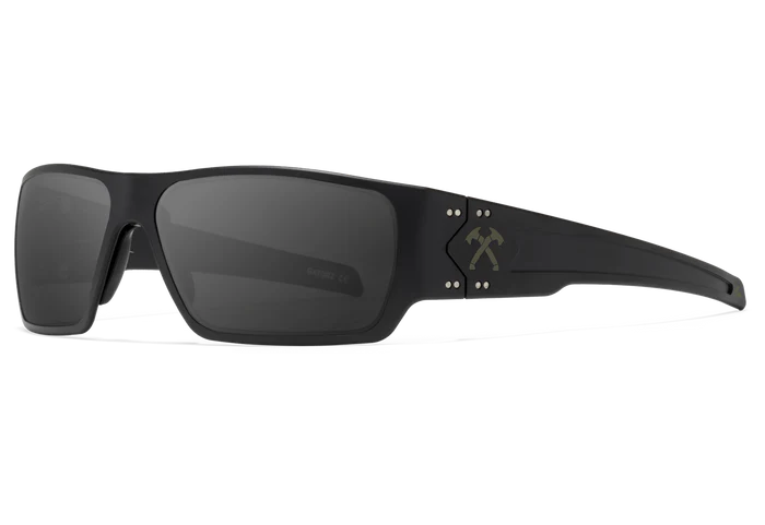 GATORZ Jack Carr Specter